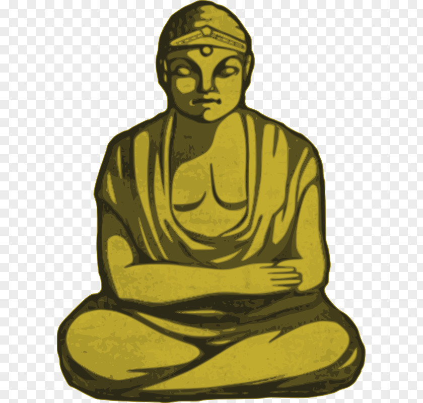 Country Western Backgrounds Gautama Buddha Buddhism Clip Art PNG