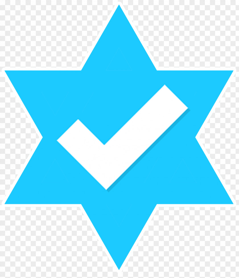 Crackdown Hebrew Language English Star Of David PNG