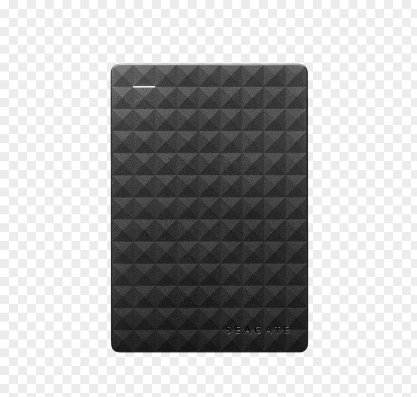 Diamond Shell Mobile Hard Disk Drive PlayStation 4 USB 3.0 Storage PNG