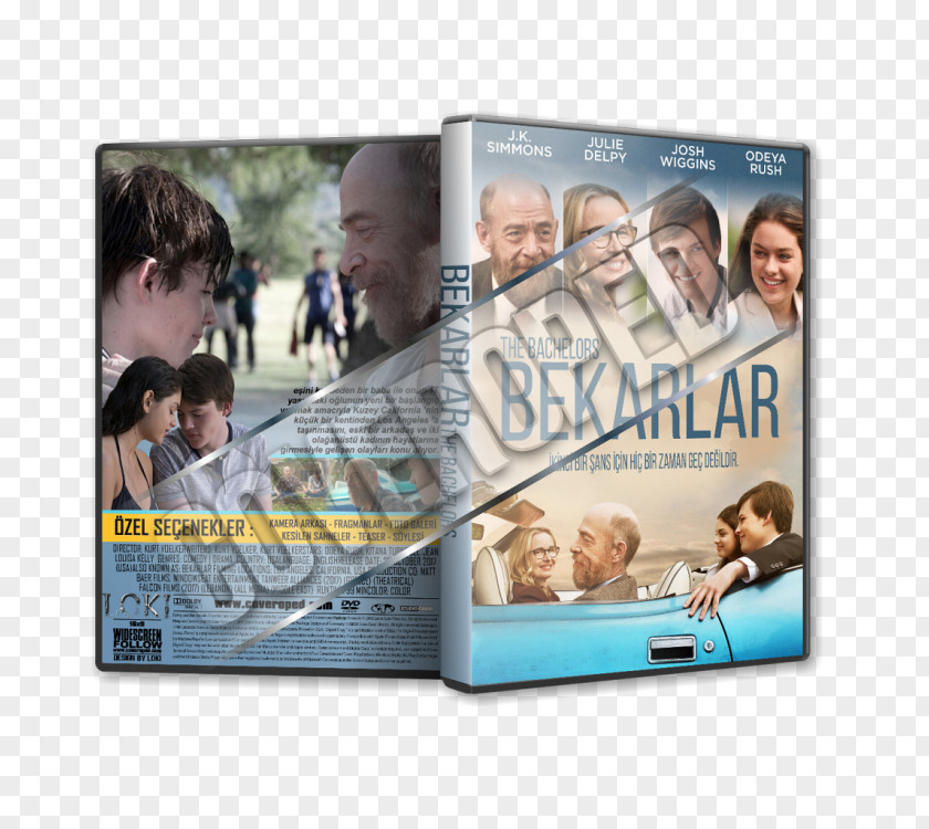 Dvd Brand DVD STXE6FIN GR EUR Bachelor's Degree PNG
