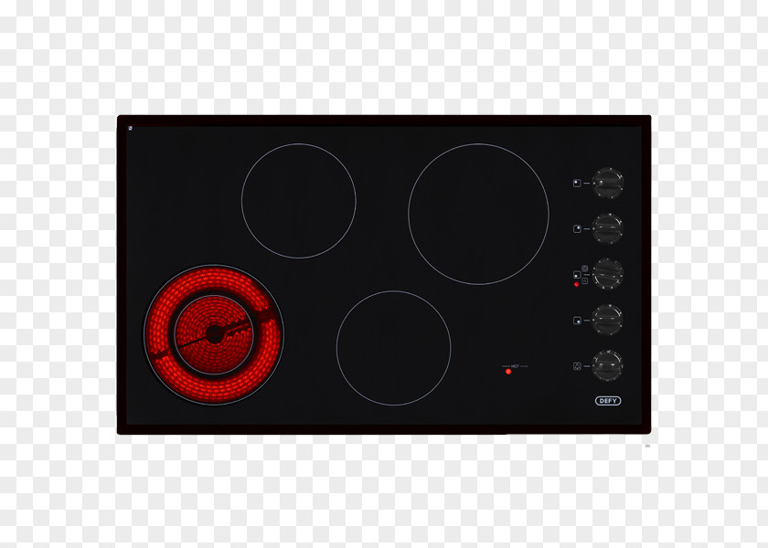 Electronics Cooktop Electronic Musical Instruments Rectangle Cooking Ranges PNG