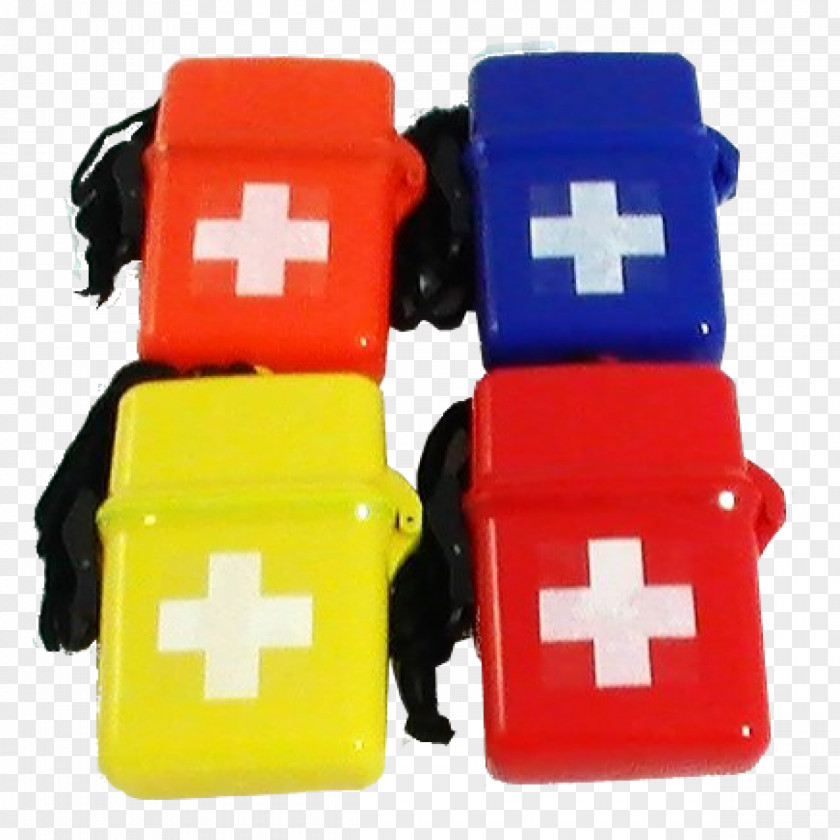 First Aid Kit Kits Supplies Medical Equipment Emergency Services Health Care PNG