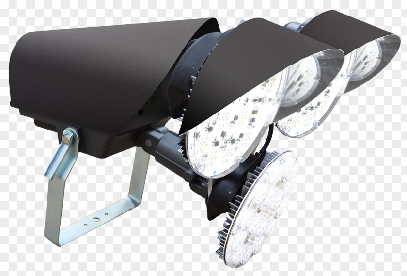 Fixture Lighting Global Tech LED Light Light-emitting Diode Troffer PNG