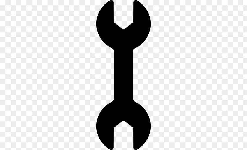 Gemini Symbol Zodiac Clip Art PNG