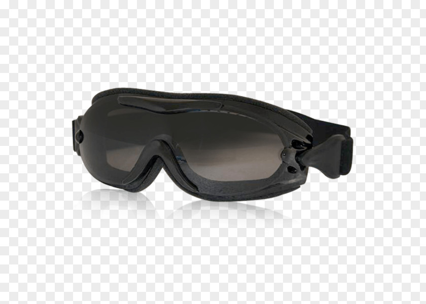 Glasses Goggles Sunglasses Lens Visor PNG