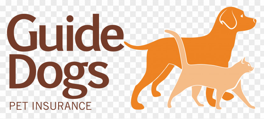 Guidance Guide Dog Puppy Pet Insurance Autism Service PNG