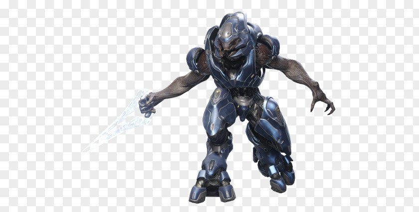 Halo Wars Halo: Reach 4 5: Guardians 3 2 PNG