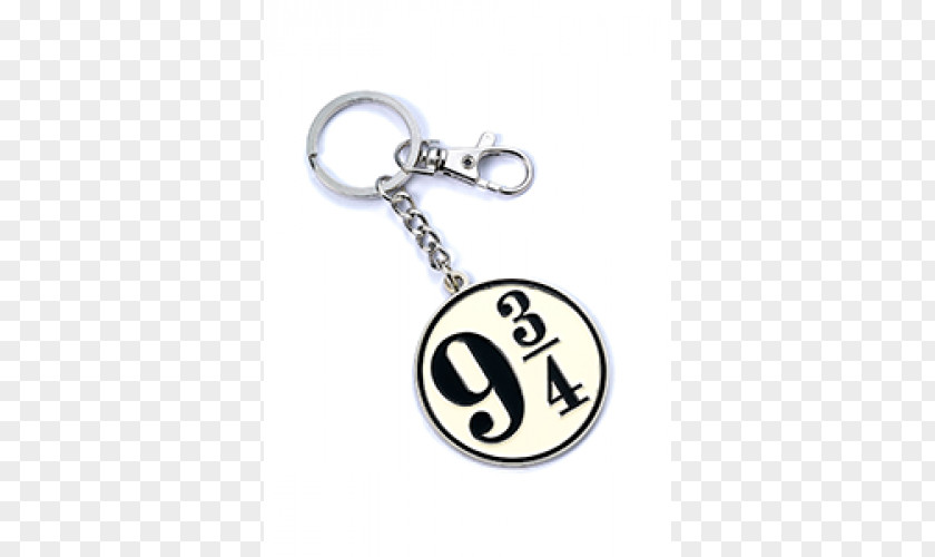 Harry Potter 9 3/4 The Shop At Platform Dobby House Elf Sorting Hat And Deathly Hallows Key Chains PNG