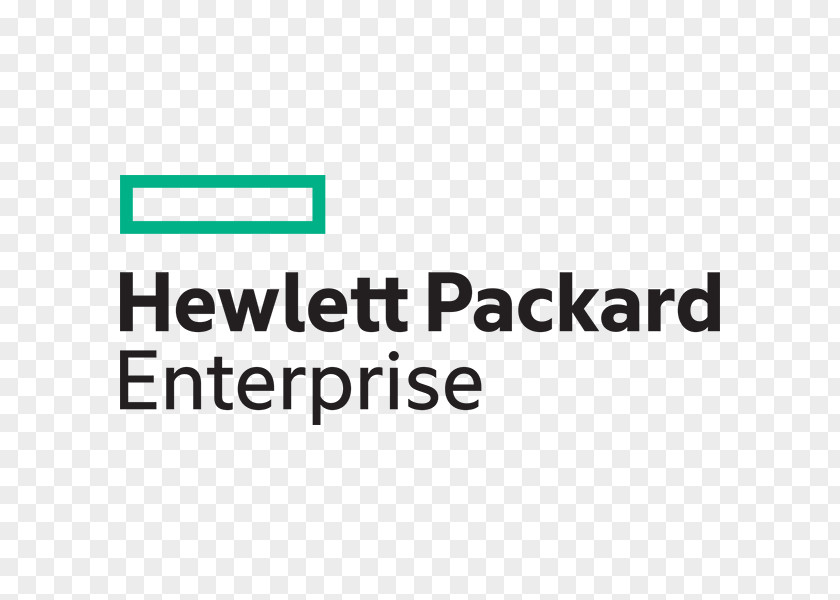 Hewlett-packard Hewlett-Packard Hewlett Packard Enterprise Palo Alto Business Information Technology PNG