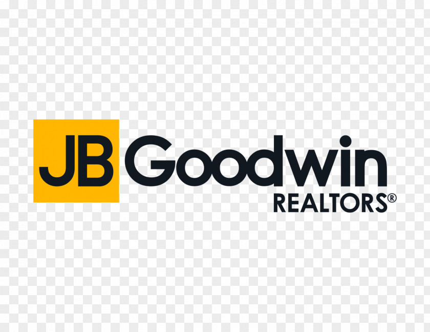 House Scott Peck, JBGoodwin, REALTORS #SPEEDAGENT Real Estate Ofelia Gutierrez Tomasek Realtor PNG