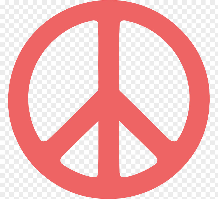 Indian Graphics T-shirt Peace Symbols Greenpeace PNG