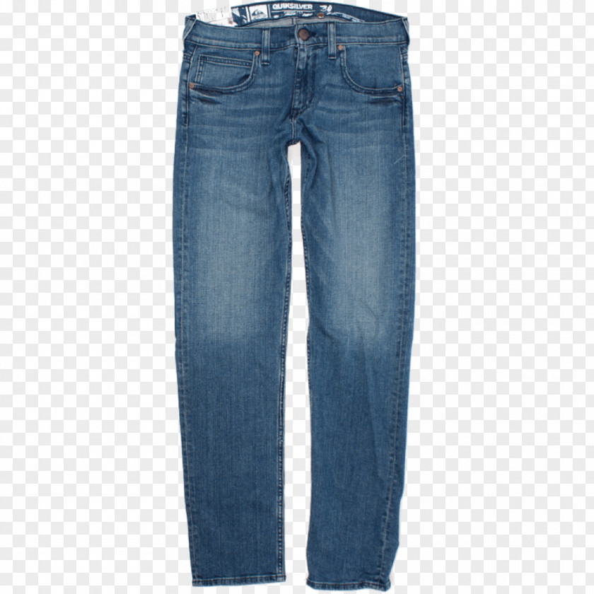 Jeans Image Slim-fit Pants Levi Strauss & Co. Denim Boyfriend PNG
