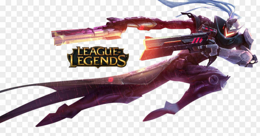 League Of Legends DeviantArt Rendering PNG