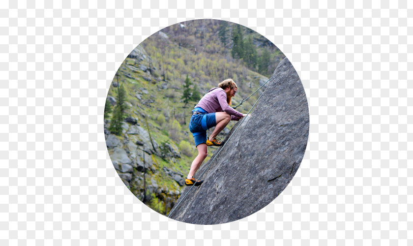 Musculoskeletal Injury Climbing Shoe Rock Buildering Mountaineering PNG