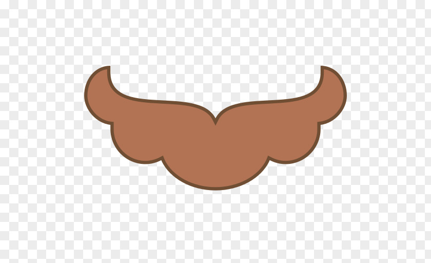 Mustach Moustache Ribbon Clip Art PNG