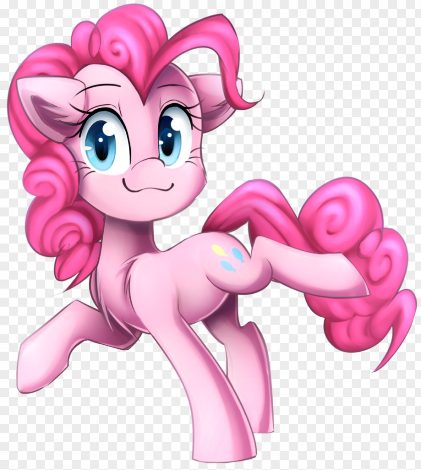My Little Pony: Friendship Is Magic Fandom Horse Love Melting Clip Art PNG