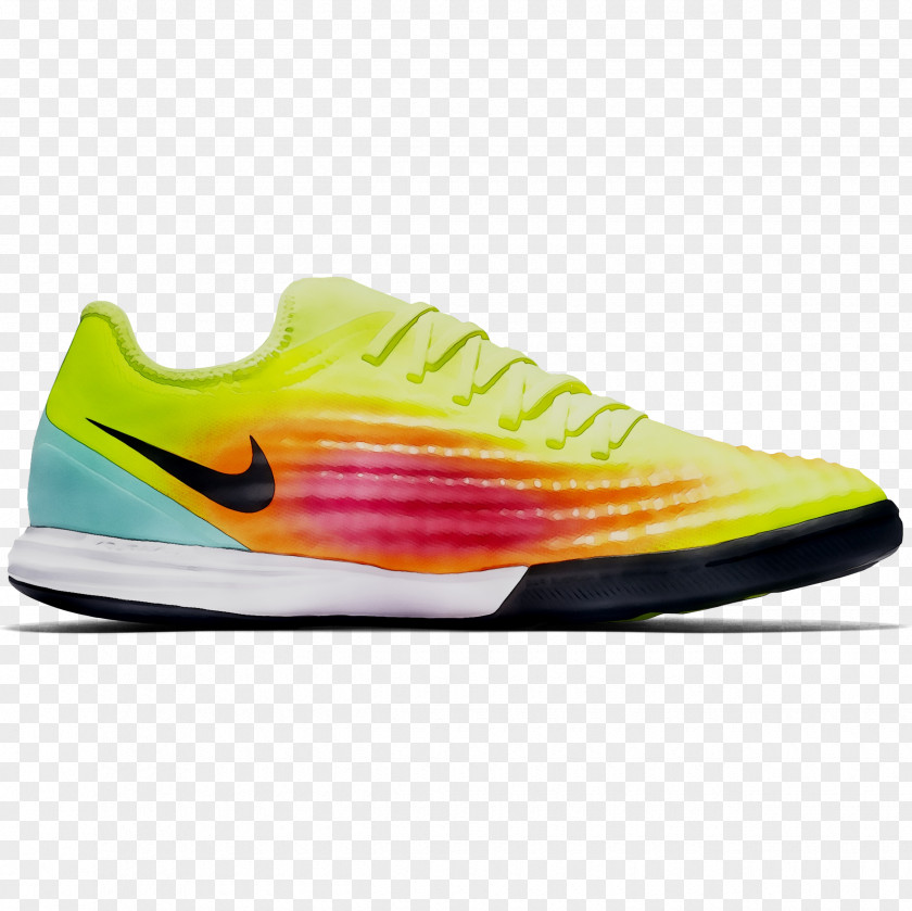 Nike Magista X Finale II IC Indoor Soccer Shoe MagistaX TF PNG