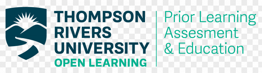 Openlearn From The Open University Thompson Rivers University, Learning Student Bachelor's Degree PNG