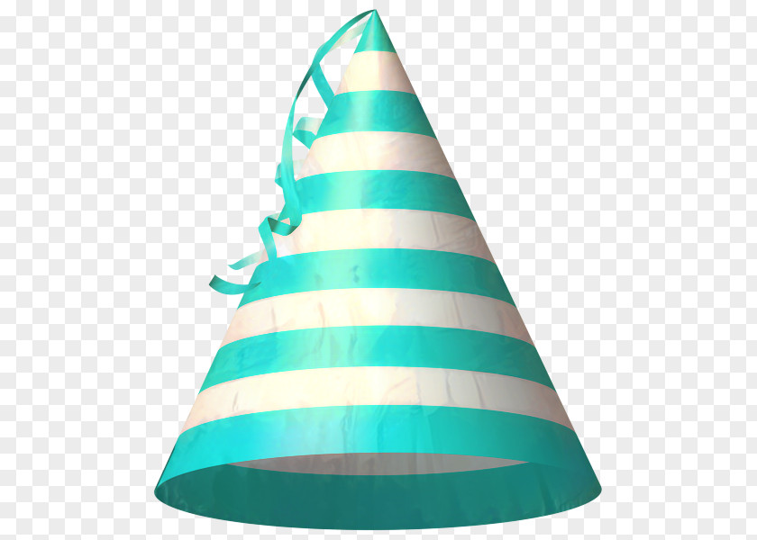 Party Hat Birthday Clip Art PNG