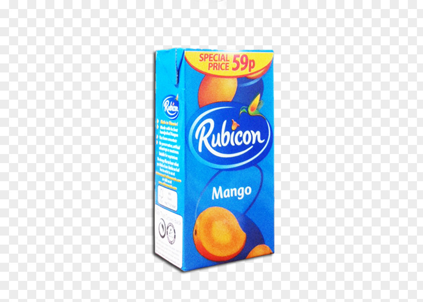 Passion Fruit Juice Fizzy Drinks Energy Drink Rubicon PNG