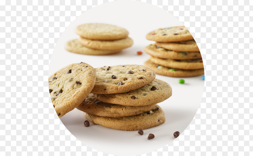 Retail MARKET Chocolate Chip Cookie Peanut Butter Bakery Biscuit Baker Boys PNG