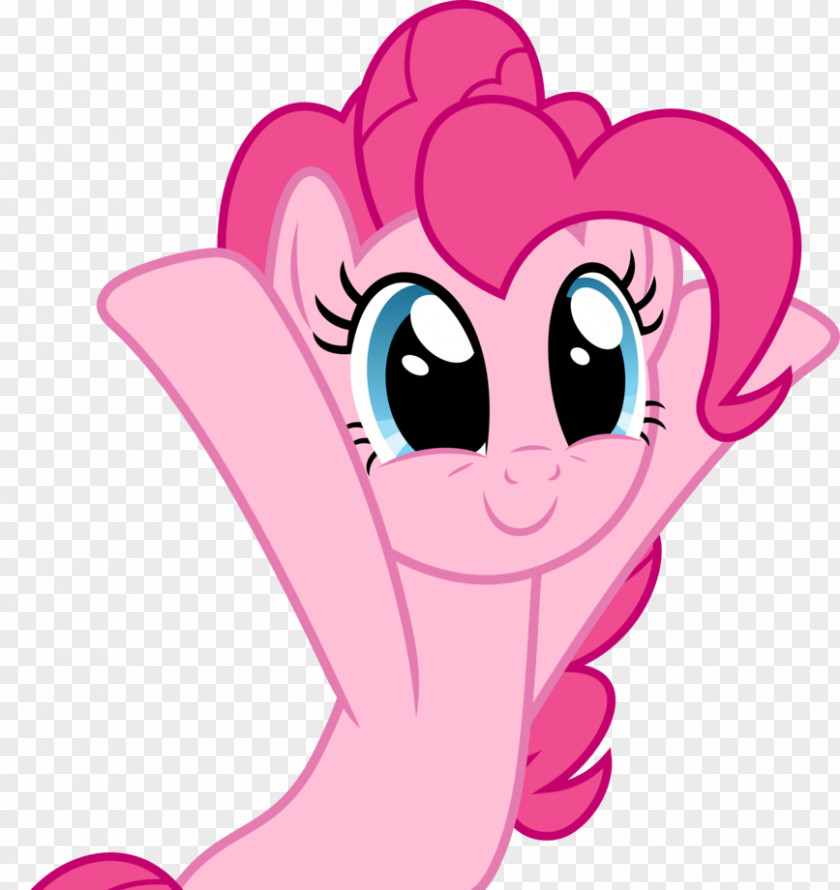 Season 6 RarityPie Pinkie Pie YouTube Twilight Sparkle My Little Pony: Friendship Is Magic PNG