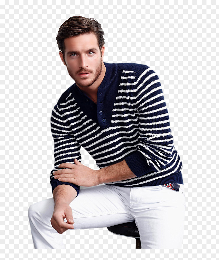 T-shirt Justice Joslin Straw Hat Clothing PNG