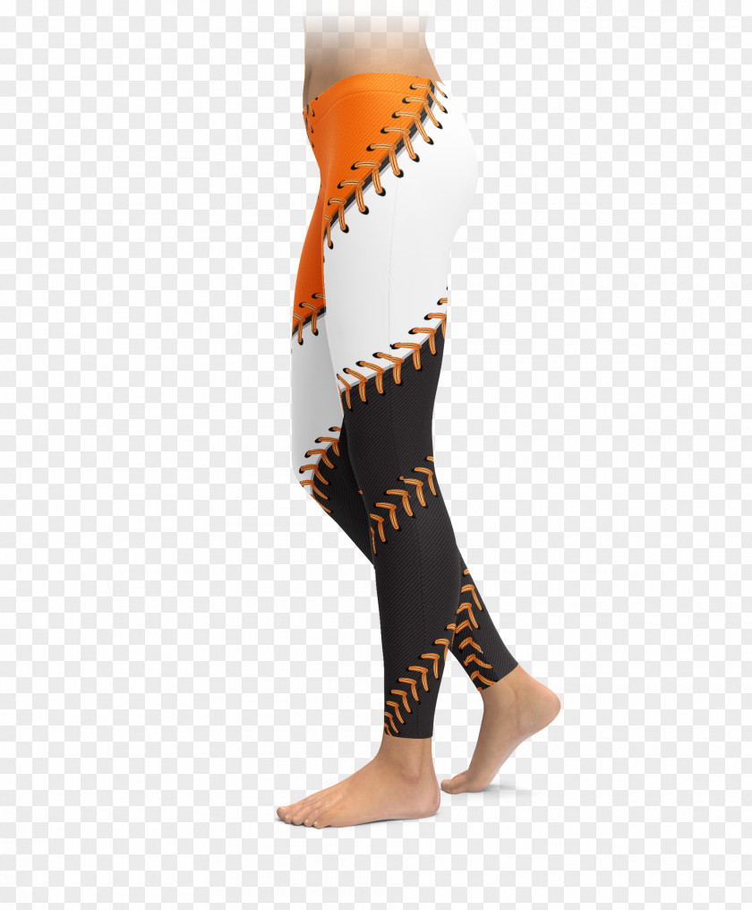 T-shirt Leggings Yoga Pants Clothing Top PNG