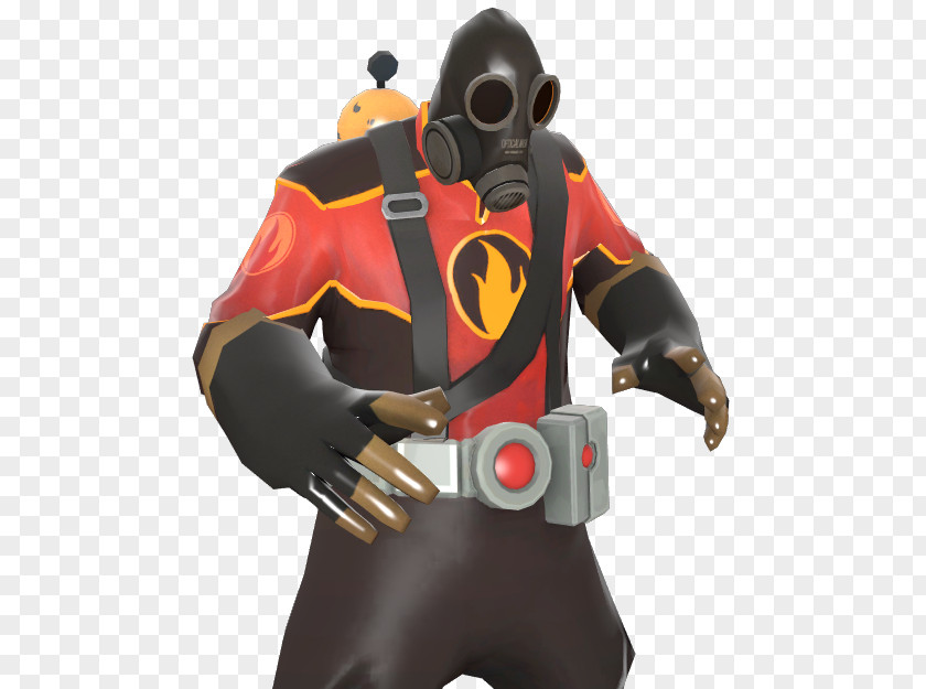 Team Fortress 2 Namuwiki Steam PNG