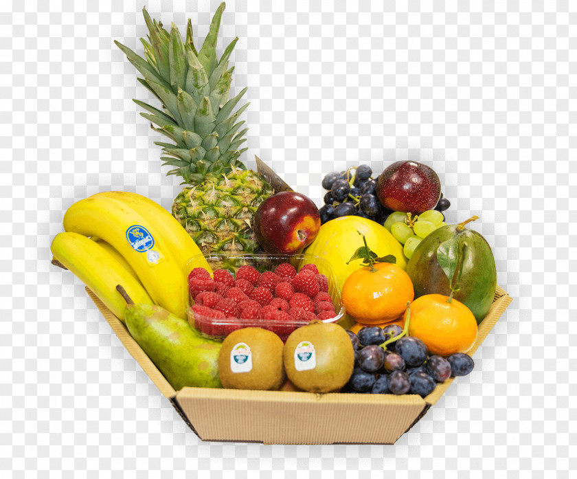 Vegetable Vegetarian Cuisine Fruit XL | Tot Aan Je Deur! Food PNG