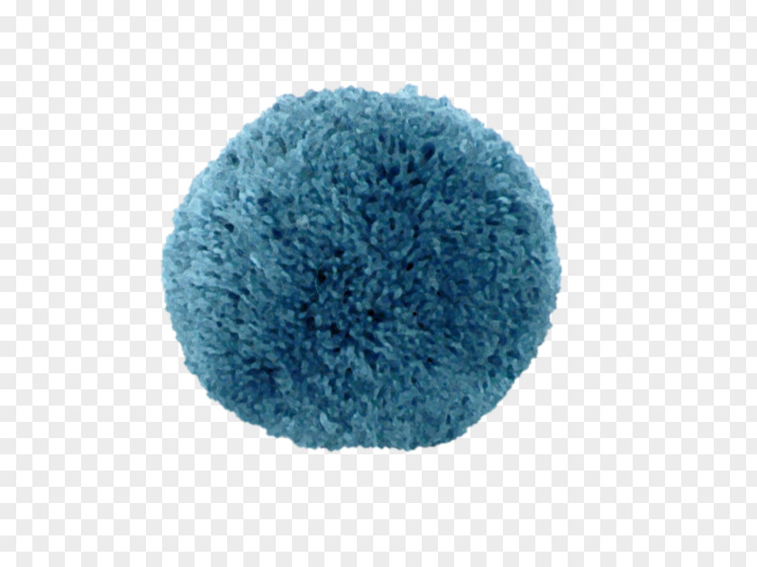 Wool PNG