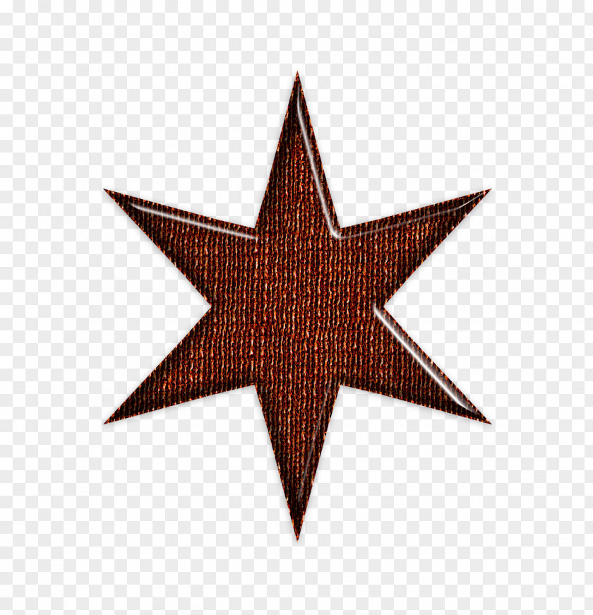 5 Flag Of Chicago AccessChicago STAR Vexillology PNG