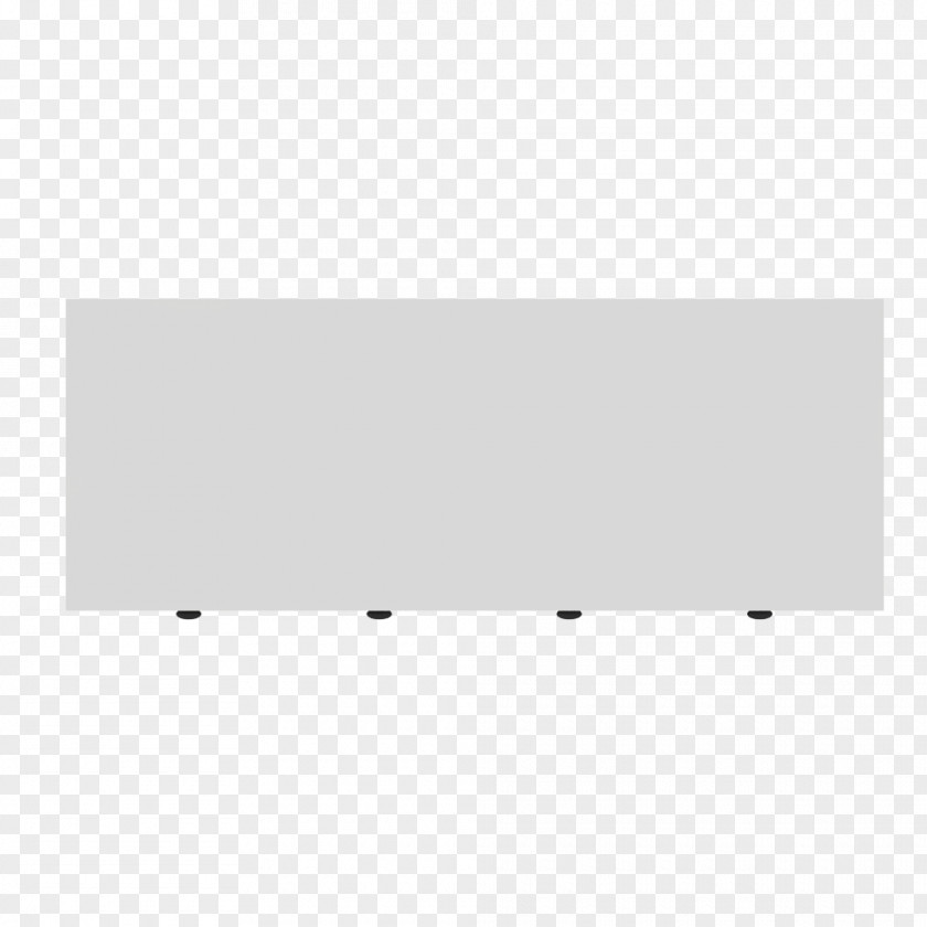 Angle Rectangle Point PNG