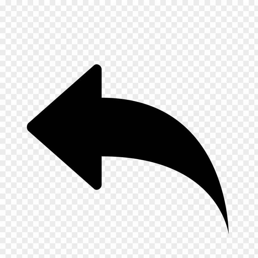 Arrow Vector Graphics Button PNG