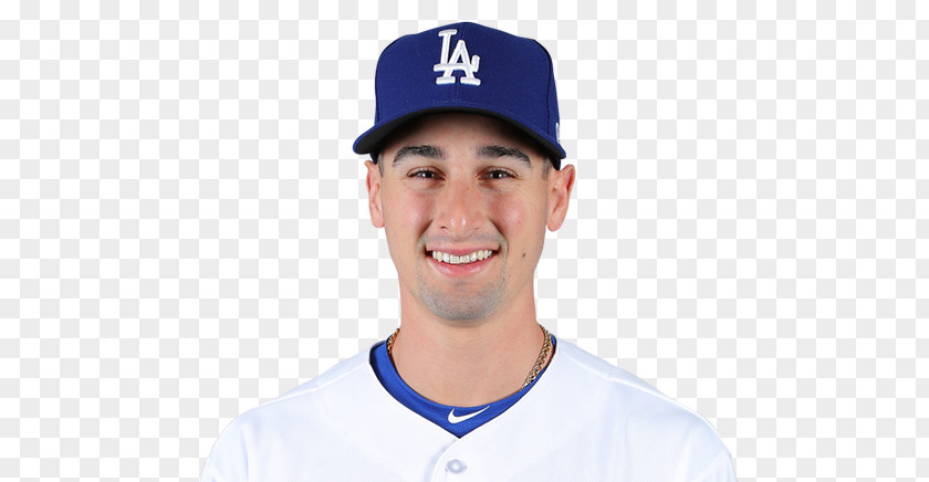 Baseball Tim Locastro 2017 Major League Season Los Angeles Dodgers Player PNG