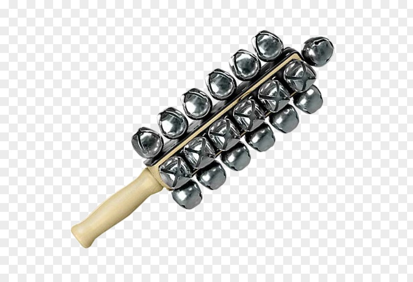 Bell Jingle Sleigh Bells Percussion Musical Instruments PNG