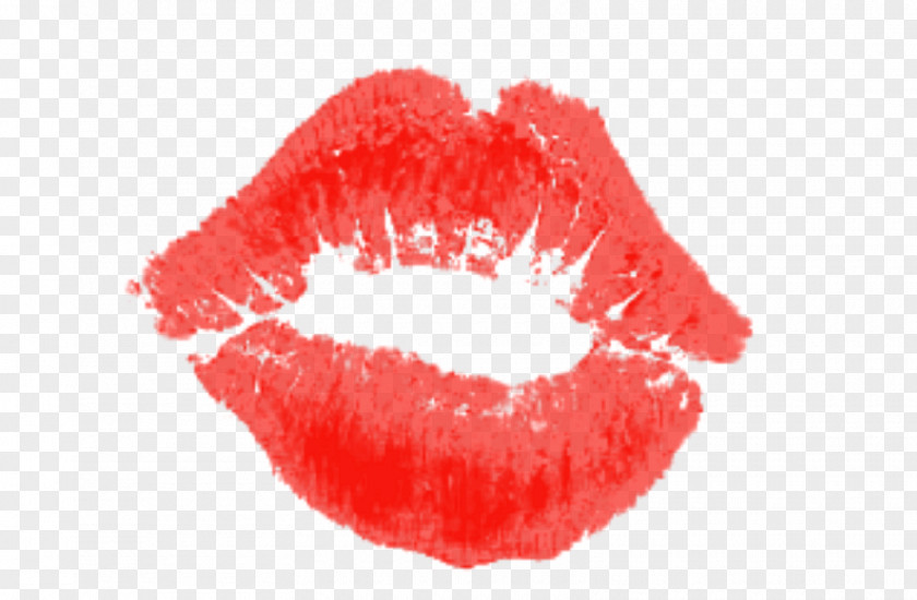 Besos Lip Clip Art PNG