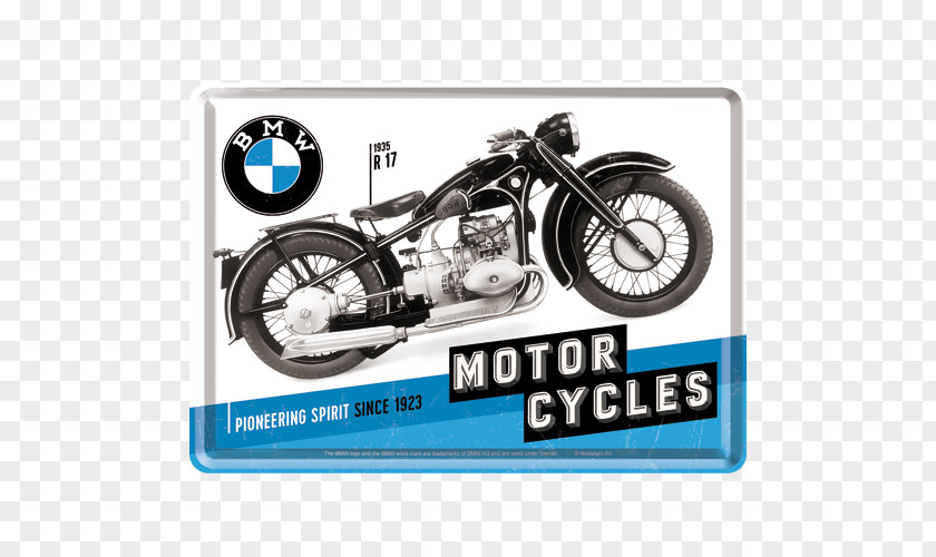 Bmw Vintage Motorcycles BMW Motorrad Car Motorcycle MINI Cooper PNG
