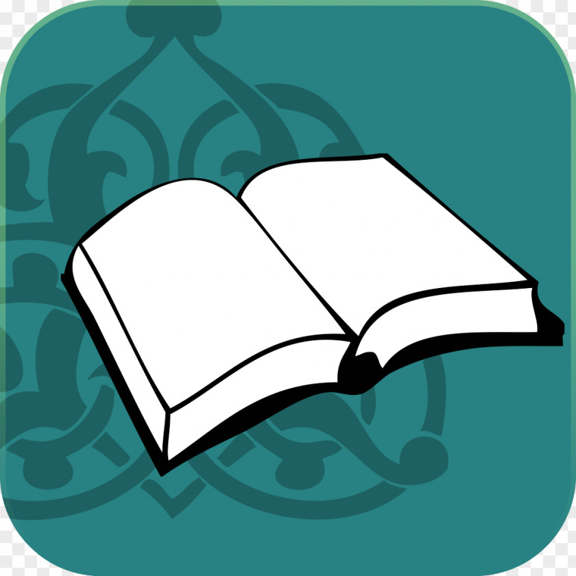 Book Shellfish For Monsieur Chabre App Store ITunes PNG