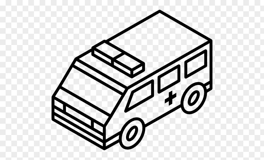 Car Campervans Pickup Truck PNG