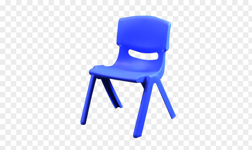 Children's Stool Folding Tables Chair Furniture Child PNG