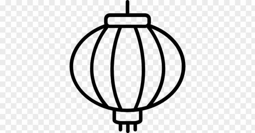 Christmas Coloring Book Paper Lantern PNG