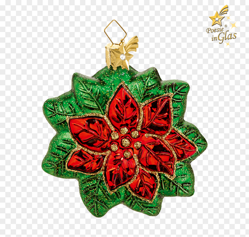 Christmas Ornament PNG