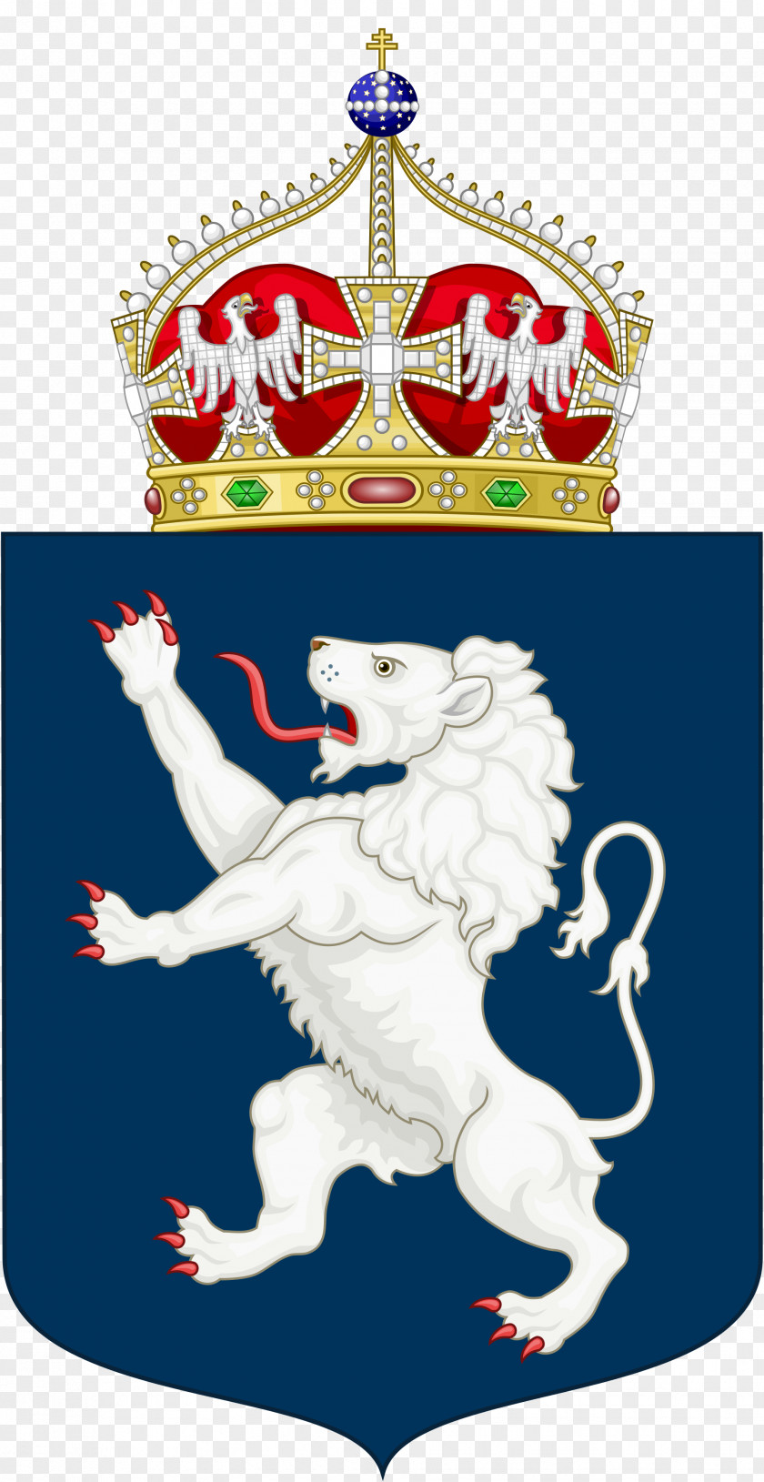 Coat Of Arms Belgium National PNG