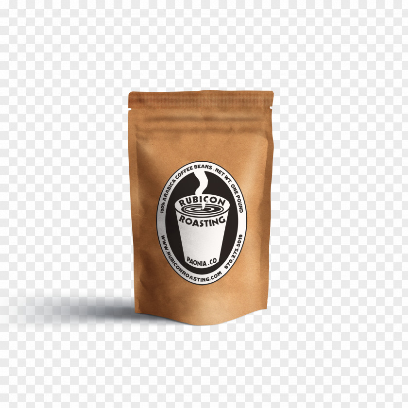 Coffee Rubicon Roasting Flavor PNG