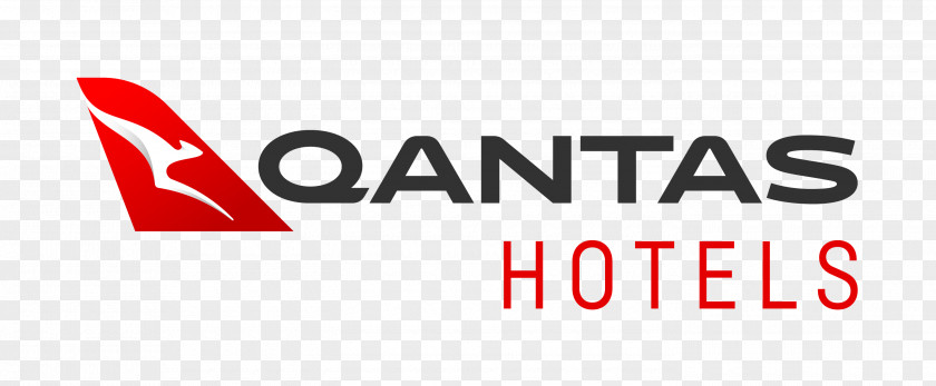 Dallas/Fort Worth International Airport Brisbane Qantas Founders Outback Museum Logo PNG