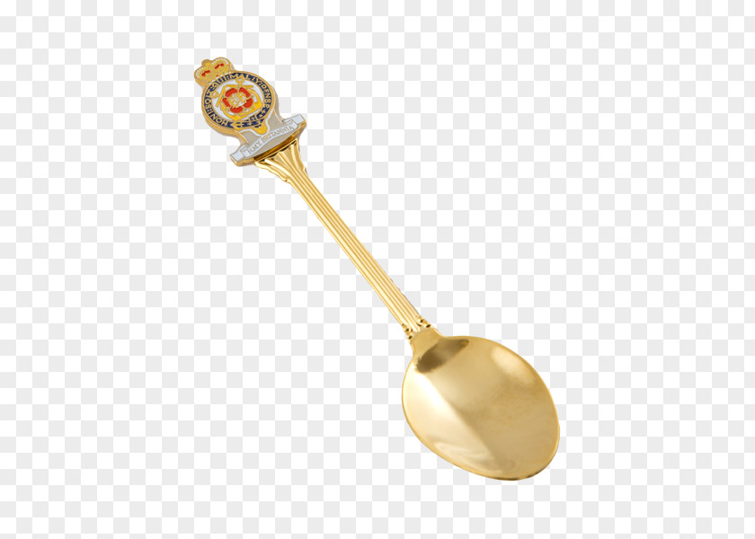 Design Spoon PNG