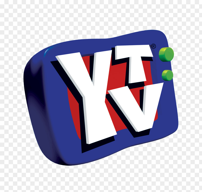 Don Carlton YTV Television Corus Entertainment Teletoon Treehouse TV PNG