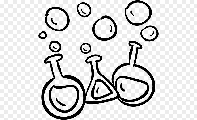 Drink Potion Drawing Clip Art PNG
