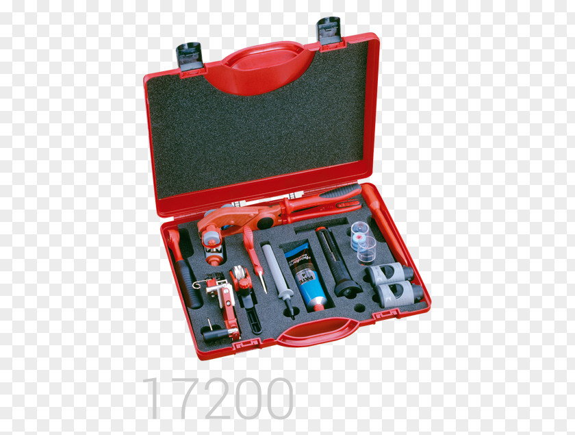 Electrician Tools Set Tool Electrical Cable Knife Wire Stripper PNG